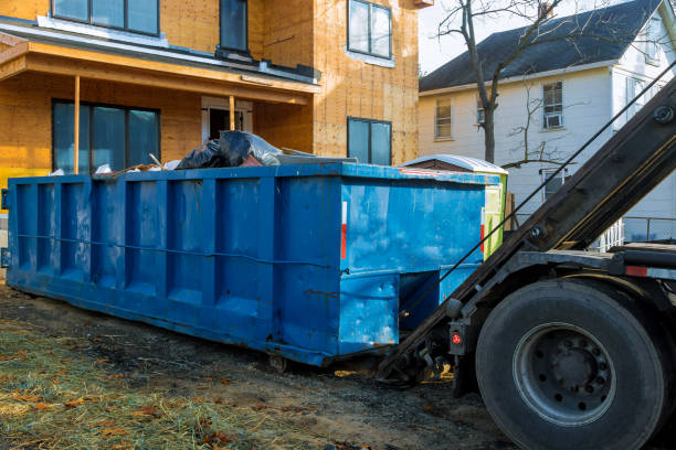 Best Appliance Removal Near Me  in Keystone, FL