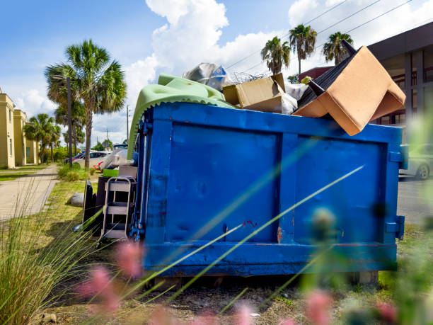 Best Junk Removal Near Me  in Keystone, FL