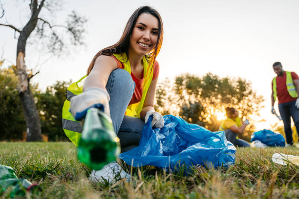 Yard Cleanup Services in Keystone, FL