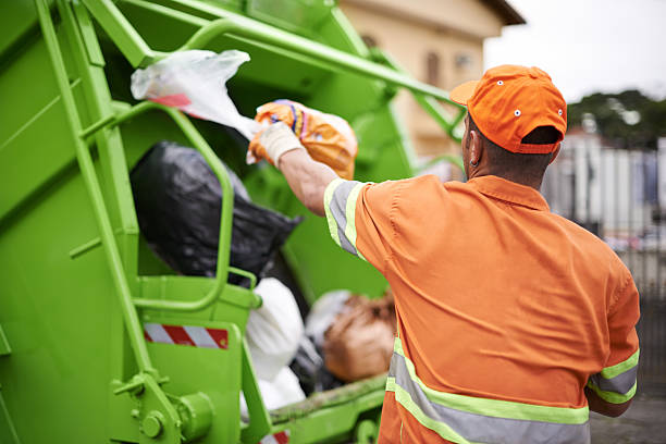 Trusted Keystone, FL Junk Removal Experts