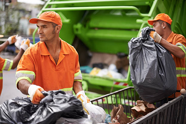 Best Affordable Junk Removal Services  in Keystone, FL