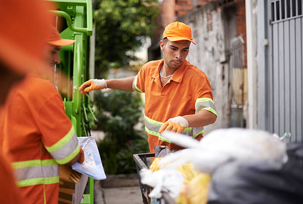 Best Affordable Junk Removal Services  in Keystone, FL